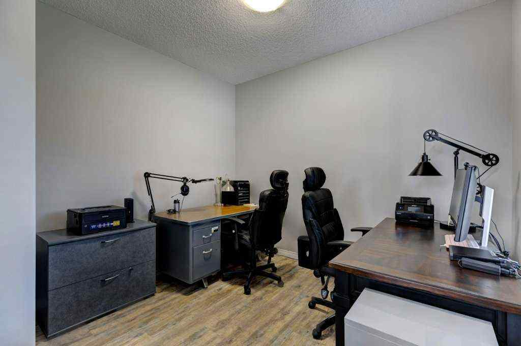 MLS® A2256692 - 18380 Chaparral Street SE in Chaparral Calgary, Residential