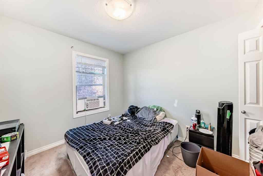 MLS® A2256694 - 59 Tarington Way NE in Taradale Calgary, Residential
