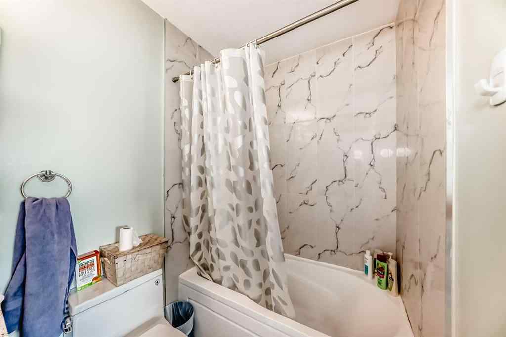 MLS® A2256694 - 59 Tarington Way NE in Taradale Calgary, Residential