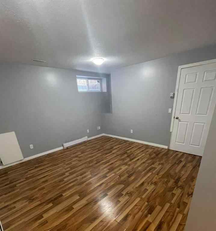 MLS® A2256694 - 59 Tarington Way NE in Taradale Calgary, Residential
