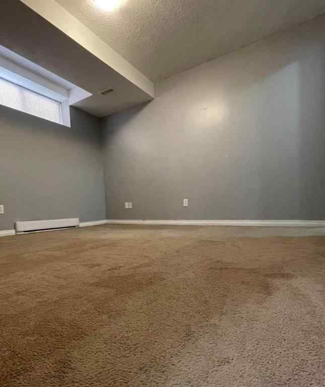 MLS® A2256694 - 59 Tarington Way NE in Taradale Calgary, Residential