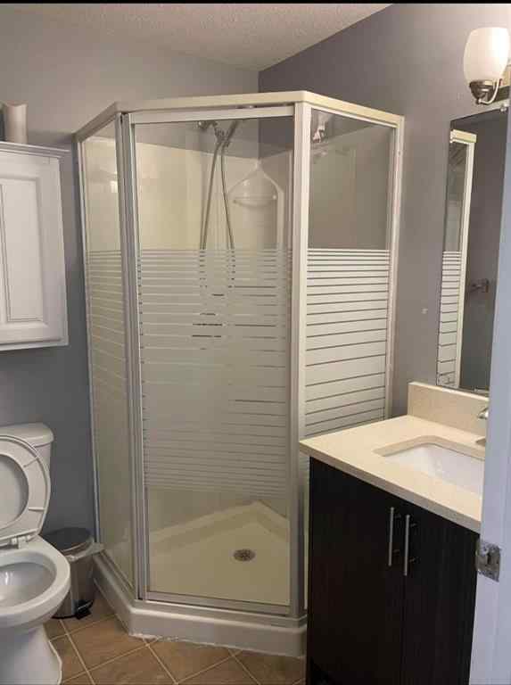 MLS® A2256694 - 59 Tarington Way NE in Taradale Calgary, Residential