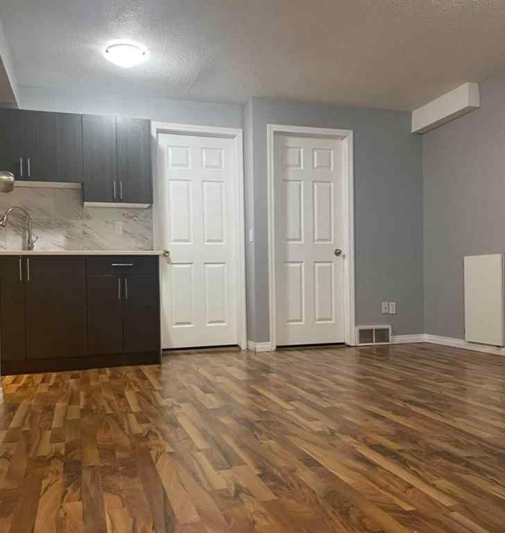 MLS® A2256694 - 59 Tarington Way NE in Taradale Calgary, Residential