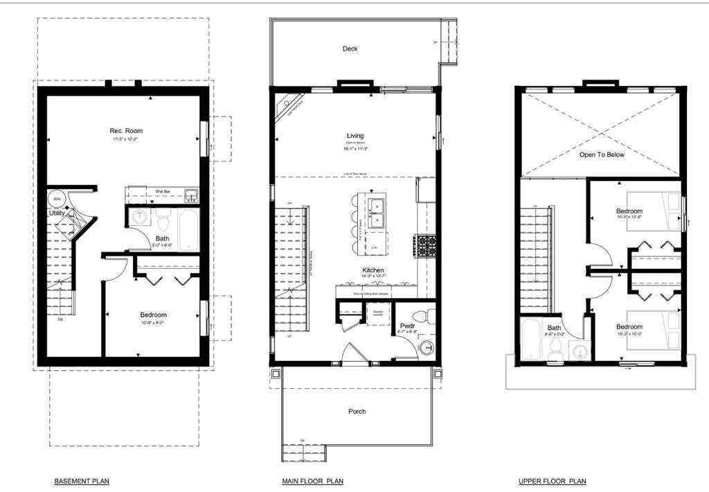 MLS® A2256699 - 22 Cottageclub Lane  in Cottage Club at Ghost Lake Rural Rocky View County, Residential