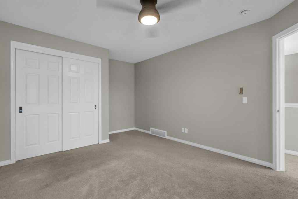 MLS® A2256700 - 309 Cityscape Court NE in Cityscape Calgary, Residential