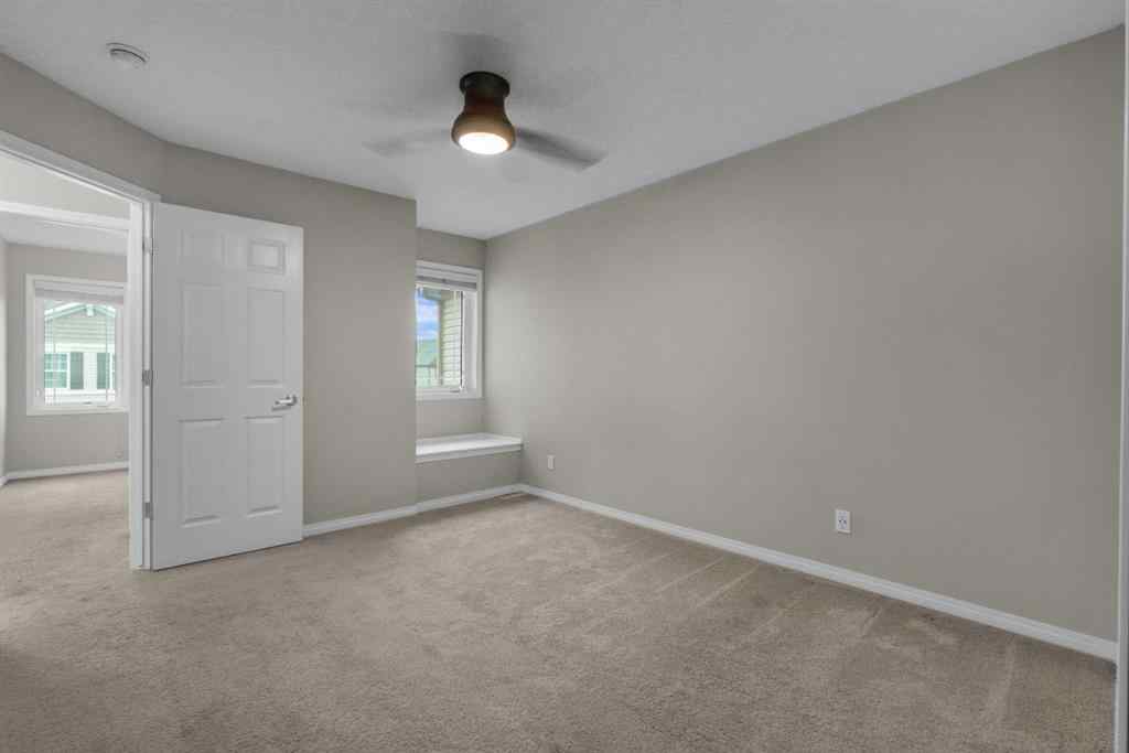 MLS® A2256700 - 309 Cityscape Court NE in Cityscape Calgary, Residential