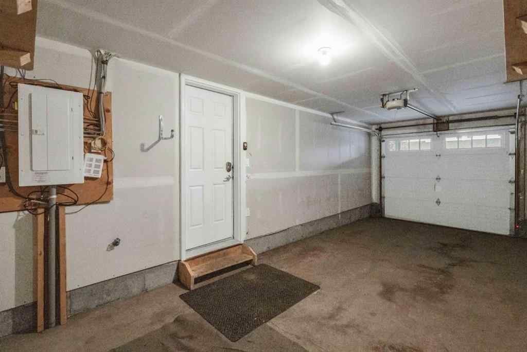 MLS® A2256700 - 309 Cityscape Court NE in Cityscape Calgary, Residential