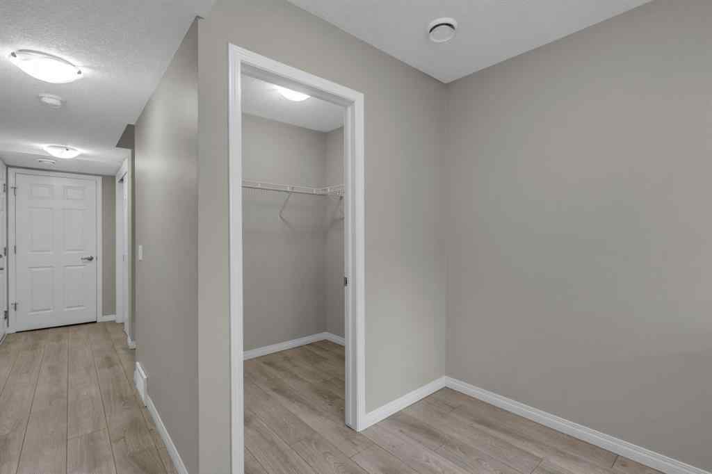 MLS® A2256700 - 309 Cityscape Court NE in Cityscape Calgary, Residential