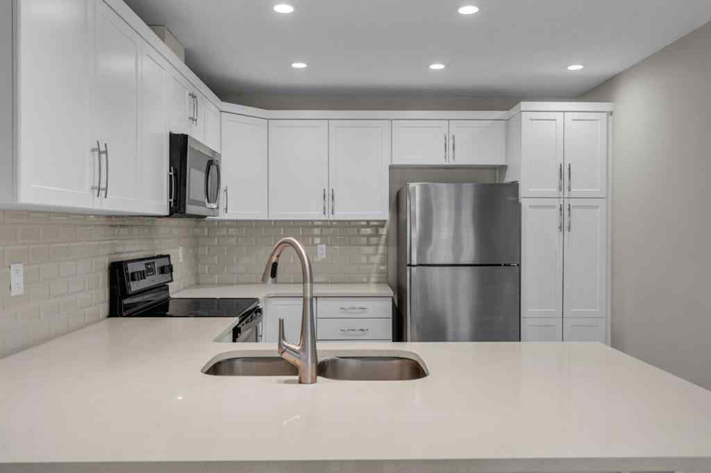MLS® A2256700 - 309 Cityscape Court NE in Cityscape Calgary, Residential