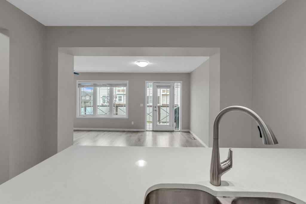 MLS® A2256700 - 309 Cityscape Court NE in Cityscape Calgary, Residential