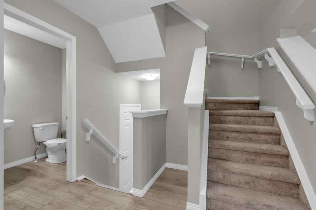 MLS® A2256700 - 309 Cityscape Court NE in Cityscape Calgary, Residential