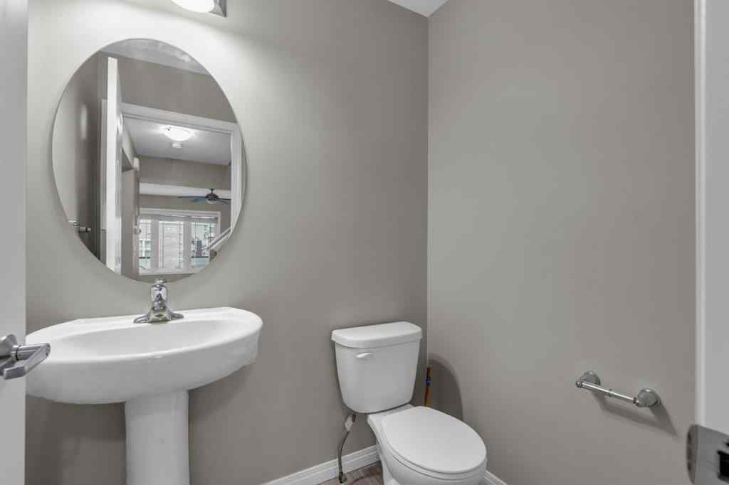 MLS® A2256700 - 309 Cityscape Court NE in Cityscape Calgary, Residential
