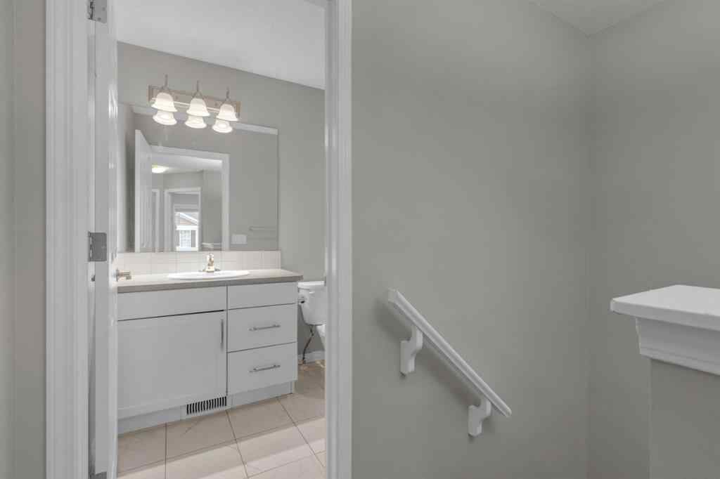 MLS® A2256700 - 309 Cityscape Court NE in Cityscape Calgary, Residential