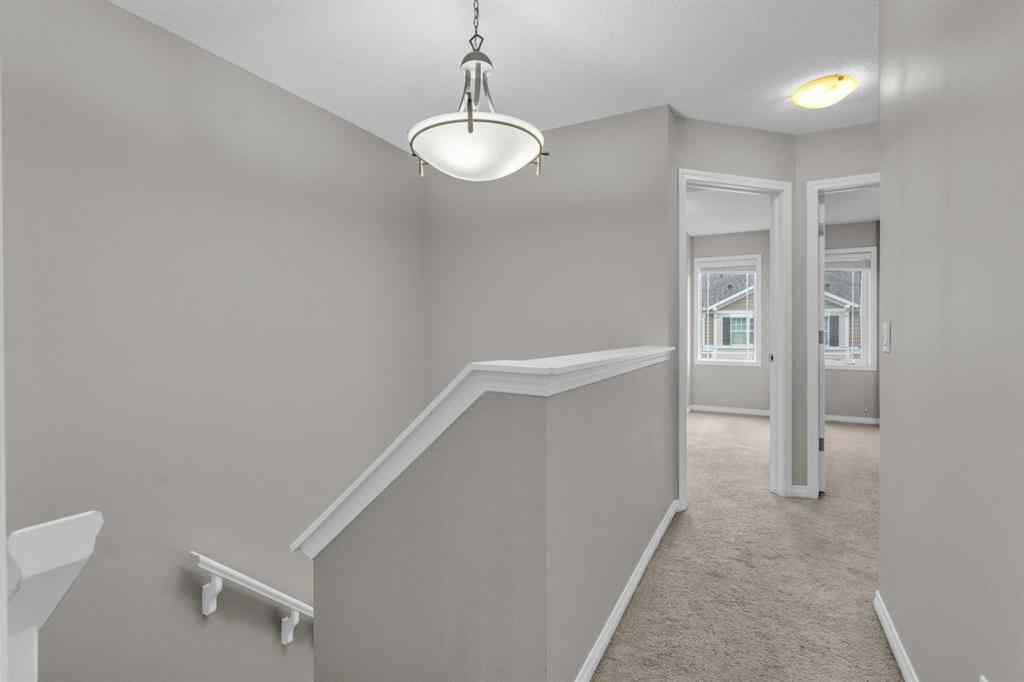 MLS® A2256700 - 309 Cityscape Court NE in Cityscape Calgary, Residential