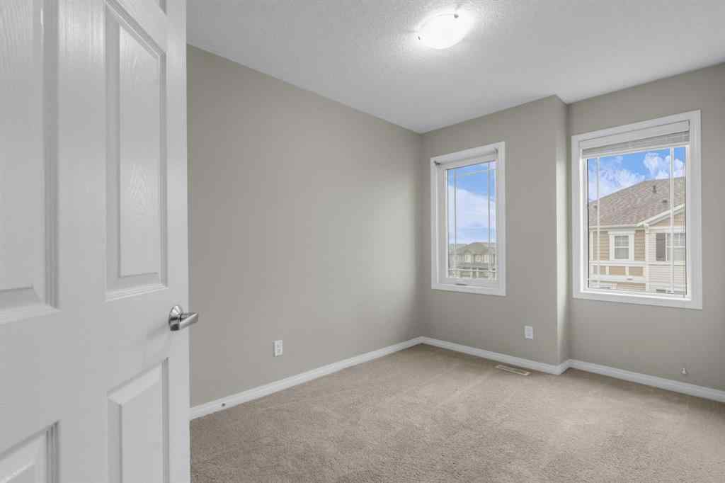 MLS® A2256700 - 309 Cityscape Court NE in Cityscape Calgary, Residential