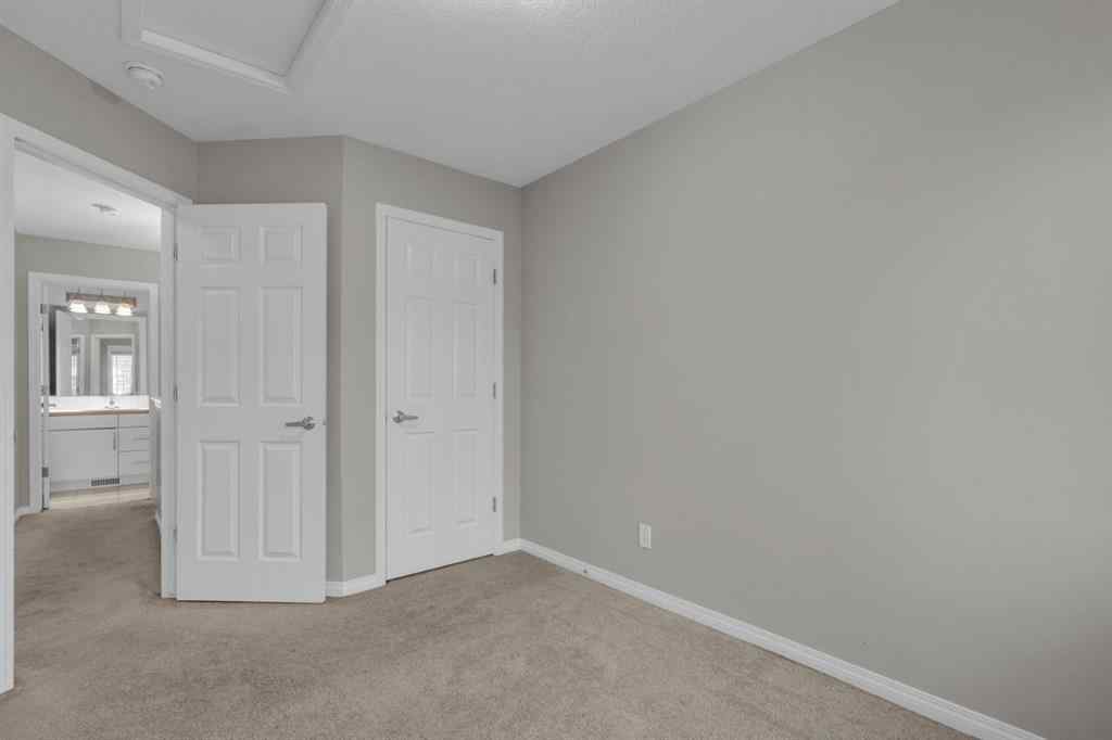MLS® A2256700 - 309 Cityscape Court NE in Cityscape Calgary, Residential