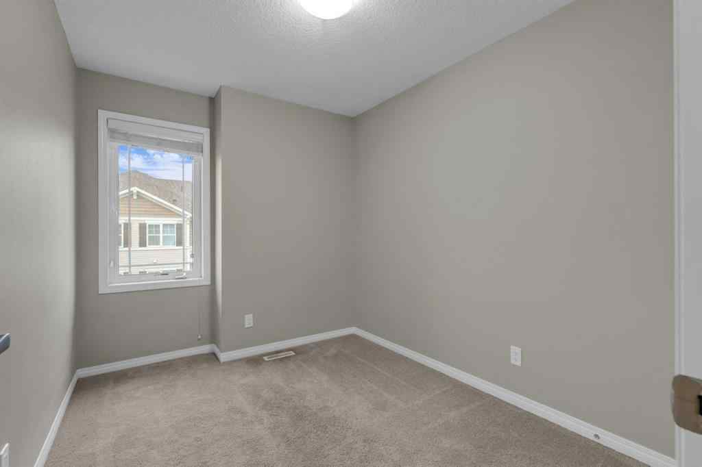 MLS® A2256700 - 309 Cityscape Court NE in Cityscape Calgary, Residential