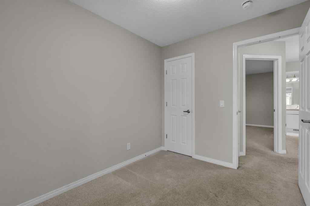 MLS® A2256700 - 309 Cityscape Court NE in Cityscape Calgary, Residential