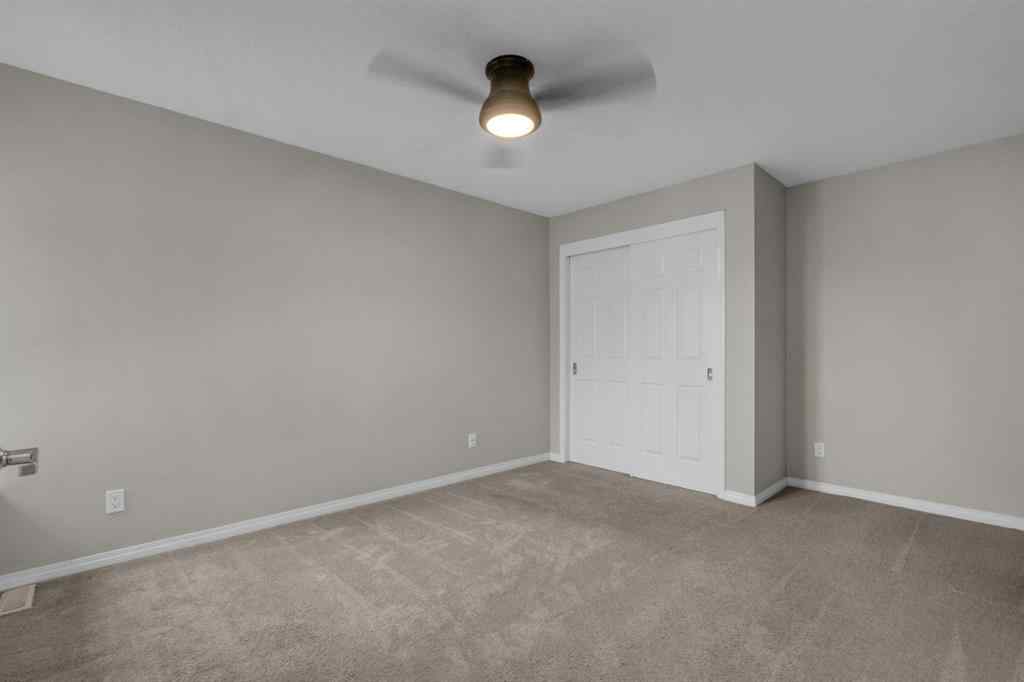 MLS® A2256700 - 309 Cityscape Court NE in Cityscape Calgary, Residential