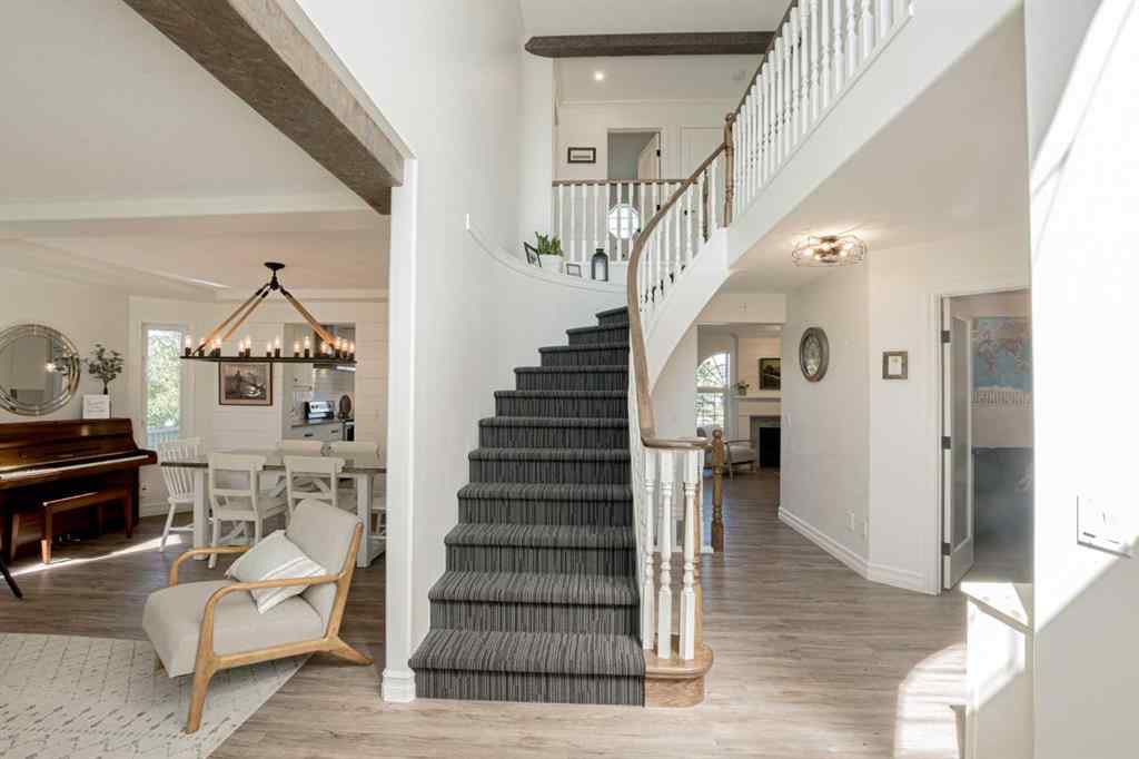 MLS® A2256701 - 11828 89B Street  in Crystal Lake Estates Grande Prairie, Residential