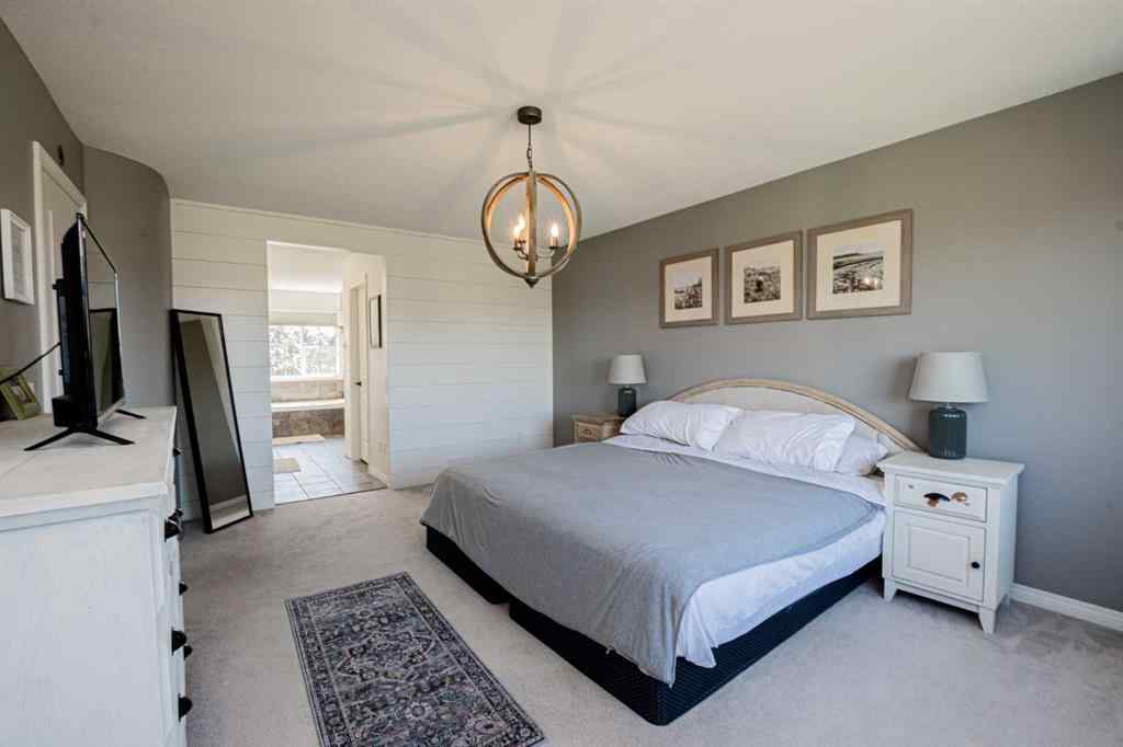 MLS® A2256701 - 11828 89B Street  in Crystal Lake Estates Grande Prairie, Residential