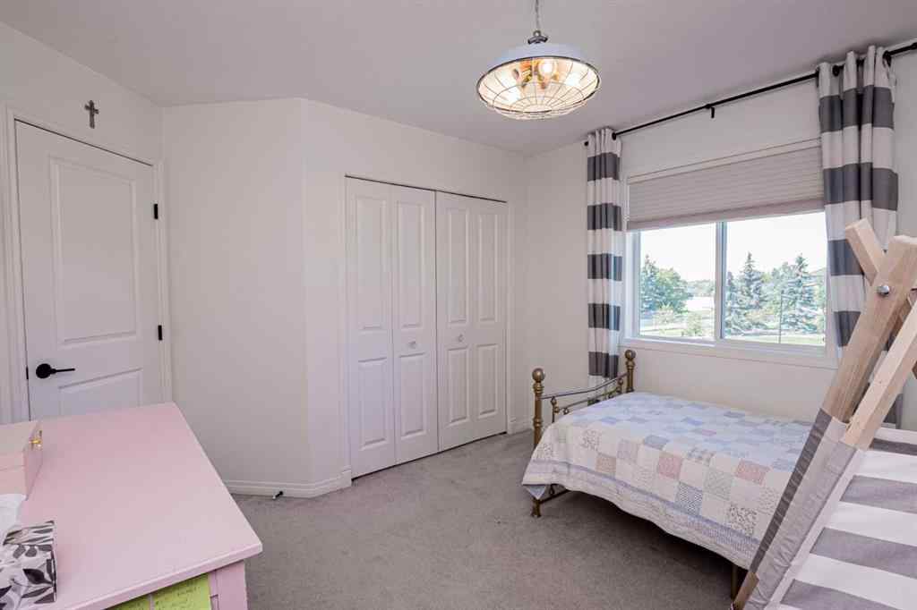 MLS® A2256701 - 11828 89B Street  in Crystal Lake Estates Grande Prairie, Residential