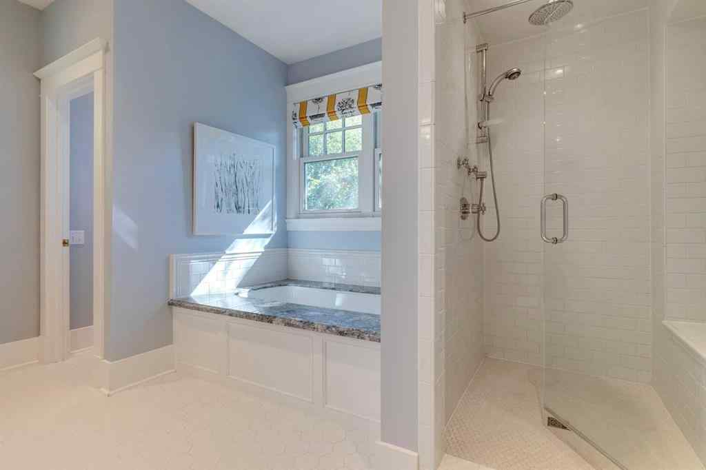 MLS® A2256703 - 3628 6 Street SW in Elbow Park Calgary, Residential