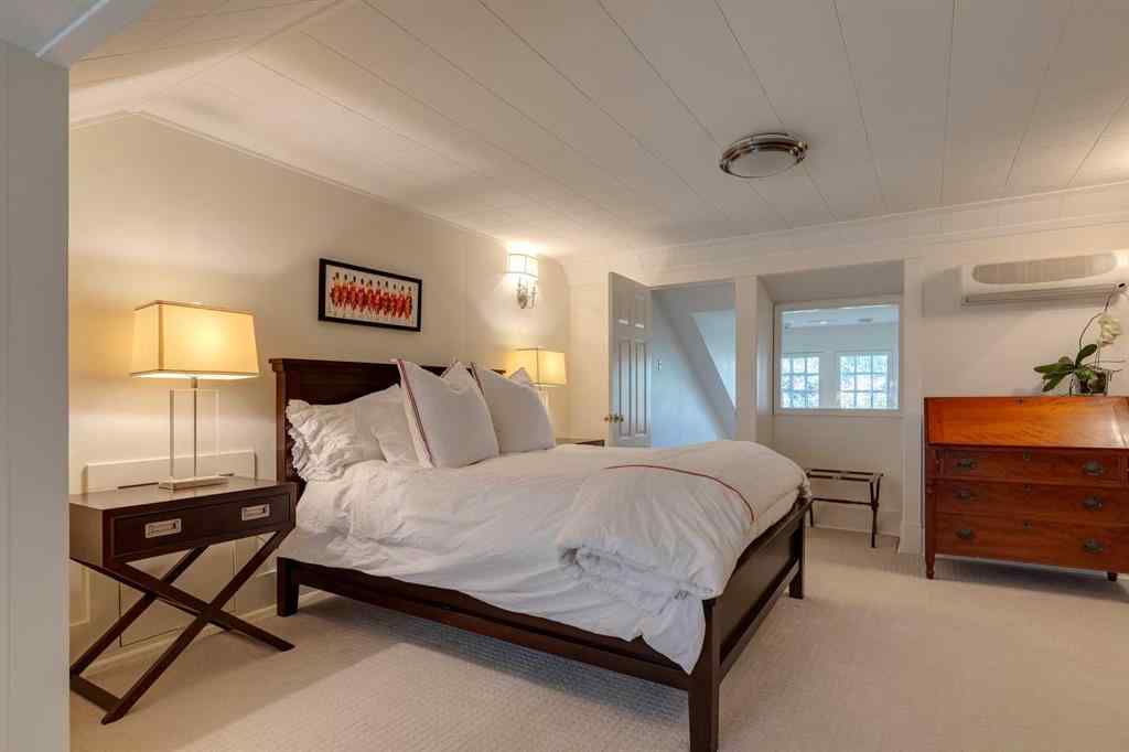 MLS® A2256703 - 3628 6 Street SW in Elbow Park Calgary, Residential