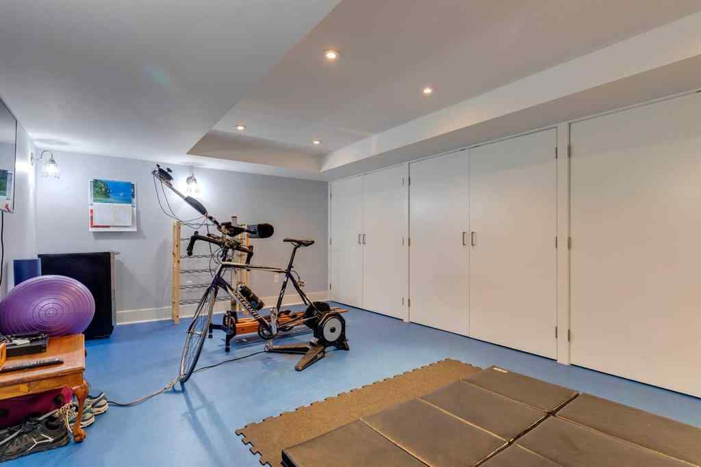 MLS® A2256703 - 3628 6 Street SW in Elbow Park Calgary, Residential