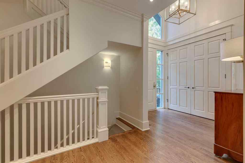 MLS® A2256703 - 3628 6 Street SW in Elbow Park Calgary, Residential