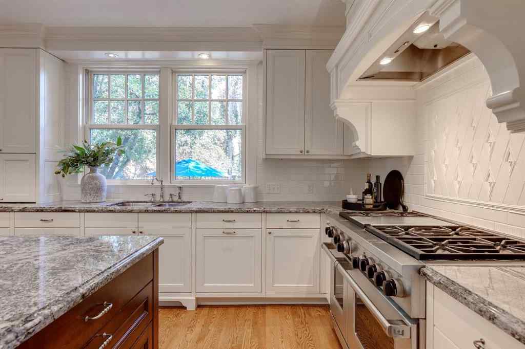MLS® A2256703 - 3628 6 Street SW in Elbow Park Calgary, Residential