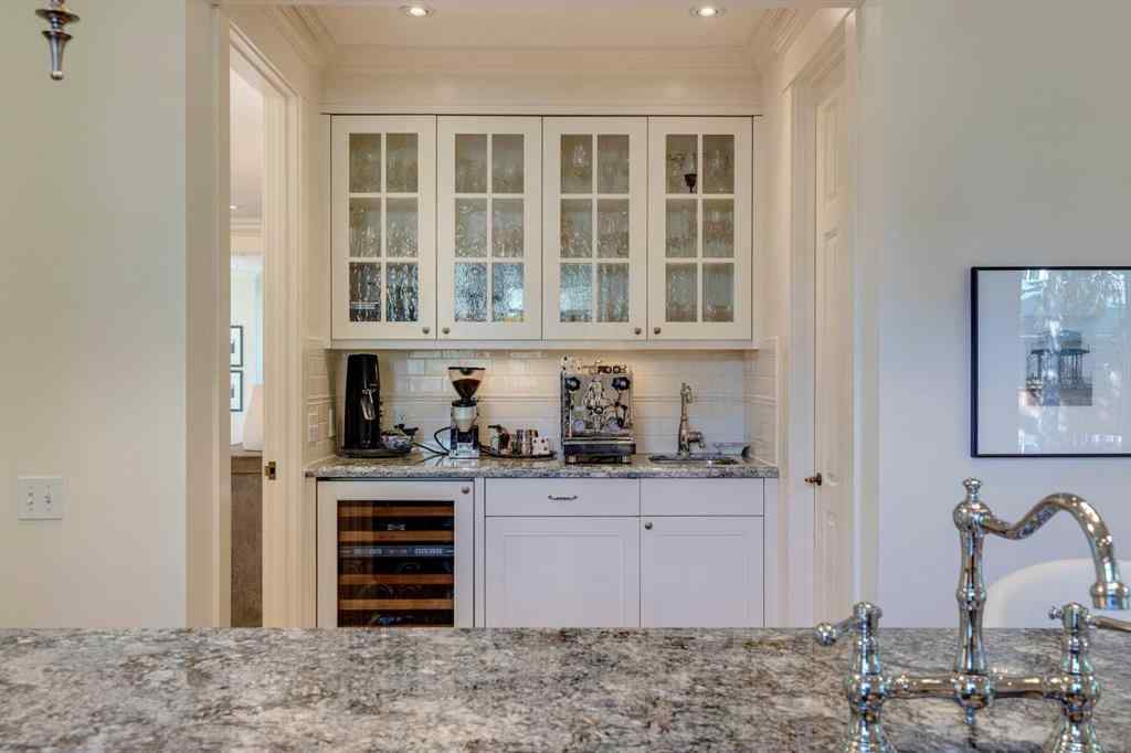 MLS® A2256703 - 3628 6 Street SW in Elbow Park Calgary, Residential
