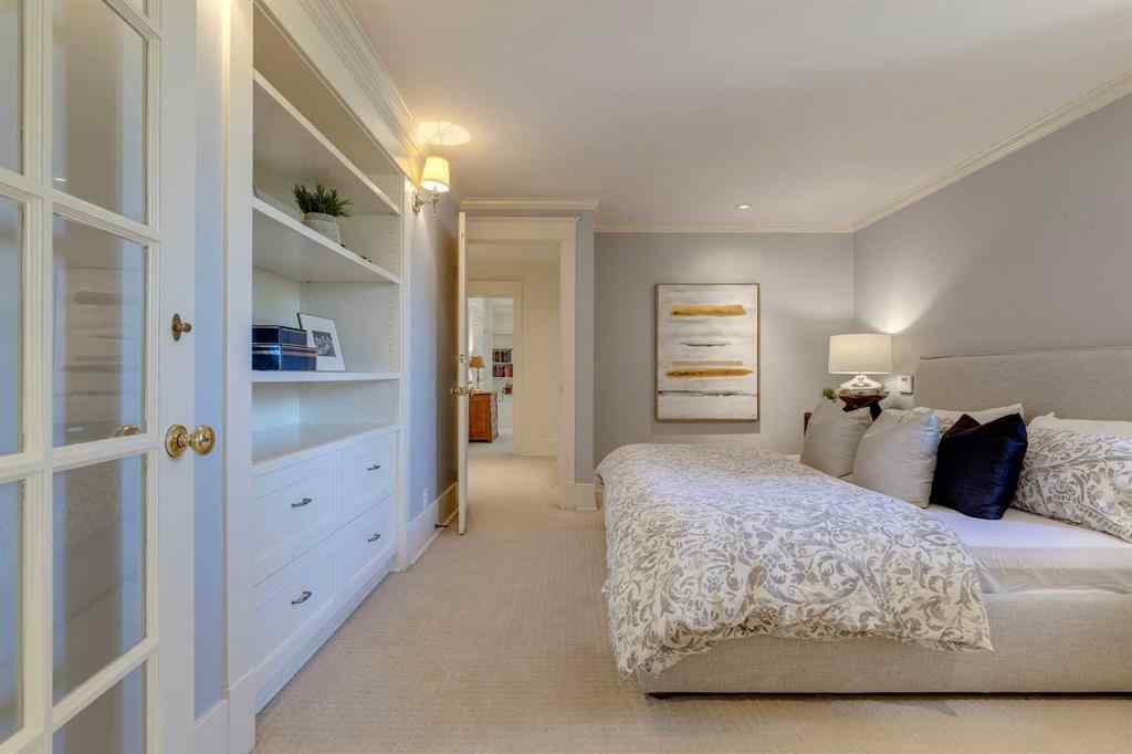 MLS® A2256703 - 3628 6 Street SW in Elbow Park Calgary, Residential