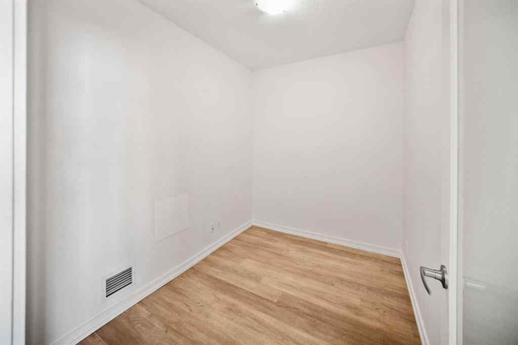 MLS® A2256704 - Unit #805 450 8 Avenue SE in Downtown East Village Calgary, Residential