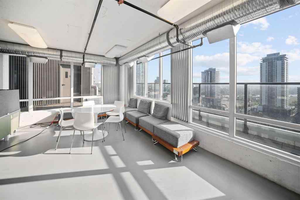 MLS® A2256704 - Unit #805 450 8 Avenue SE in Downtown East Village Calgary, Residential