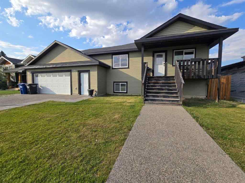 MLS® A2256705 - 329 15 Street  in NONE Fort Macleod, Residential