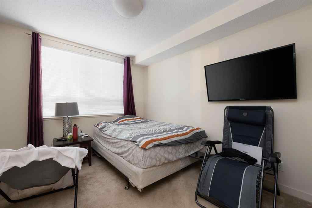 MLS® A2256706 - Unit #2209 204 Sparrow Hawk Drive  in Eagle Ridge Fort McMurray, Residential