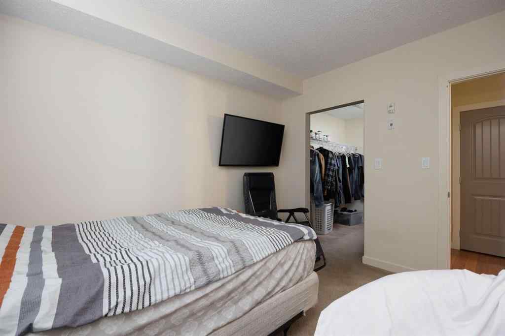 MLS® A2256706 - Unit #2209 204 Sparrow Hawk Drive  in Eagle Ridge Fort McMurray, Residential