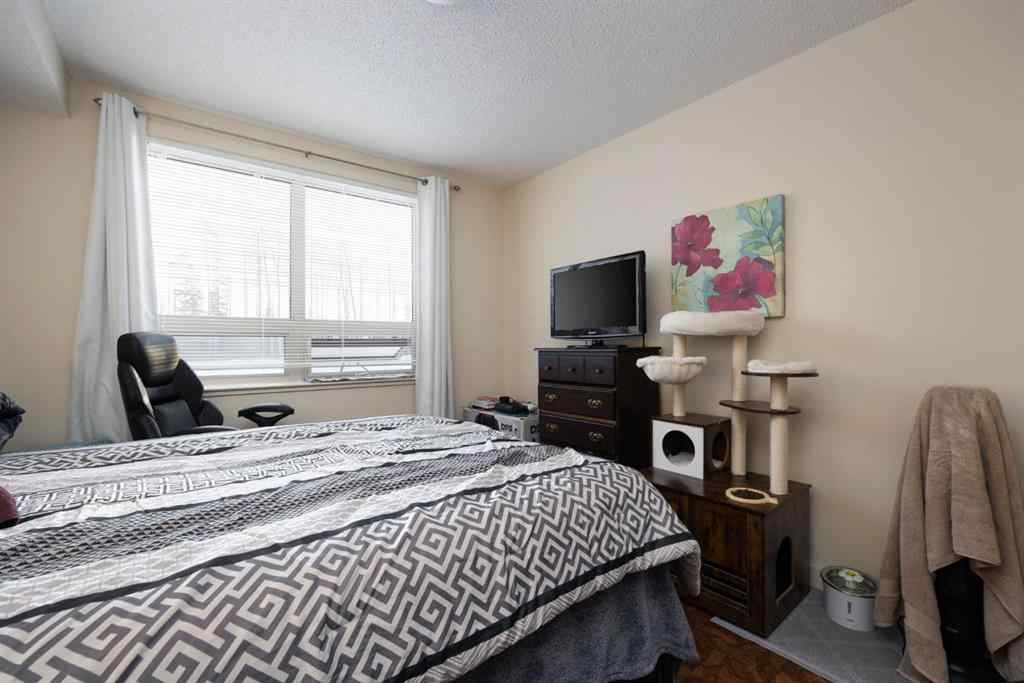 MLS® A2256706 - Unit #2209 204 Sparrow Hawk Drive  in Eagle Ridge Fort McMurray, Residential