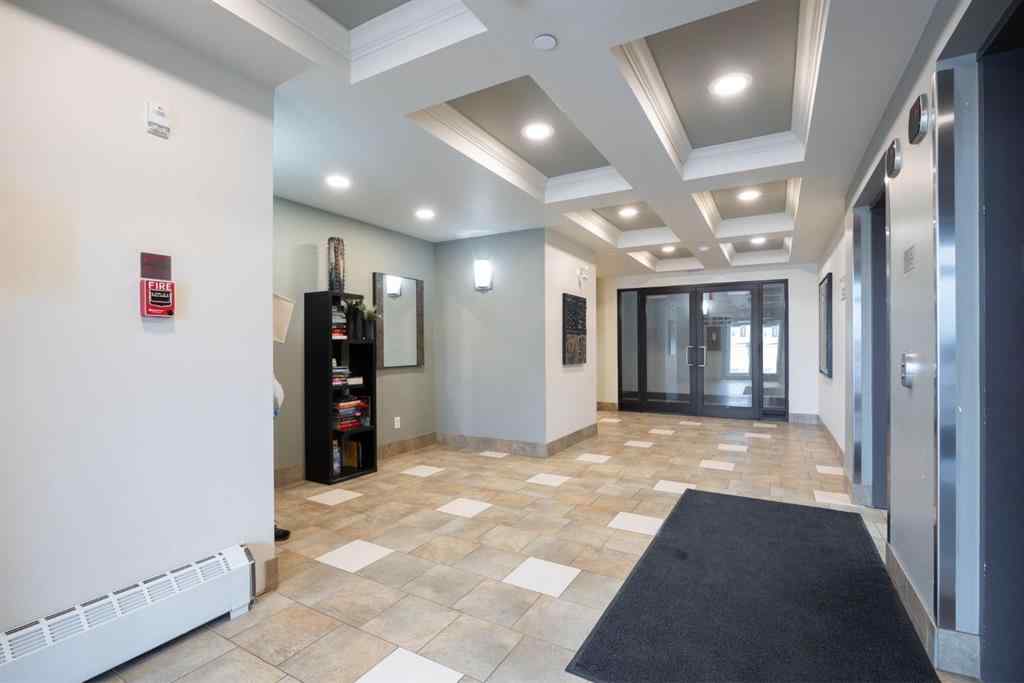 MLS® A2256706 - Unit #2209 204 Sparrow Hawk Drive  in Eagle Ridge Fort McMurray, Residential