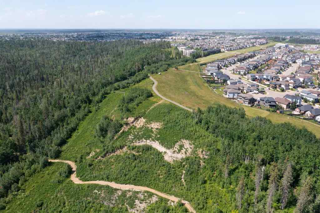 MLS® A2256706 - Unit #2209 204 Sparrow Hawk Drive  in Eagle Ridge Fort McMurray, Residential