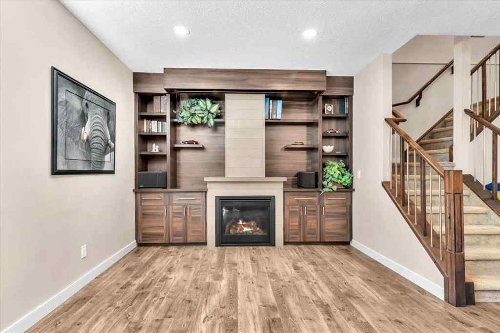 MLS® A2256708 - 231 26 Avenue NW in Tuxedo Park Calgary, Residential