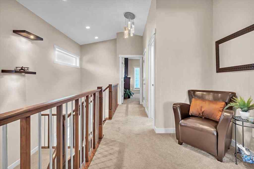 MLS® A2256708 - 231 26 Avenue NW in Tuxedo Park Calgary, Residential