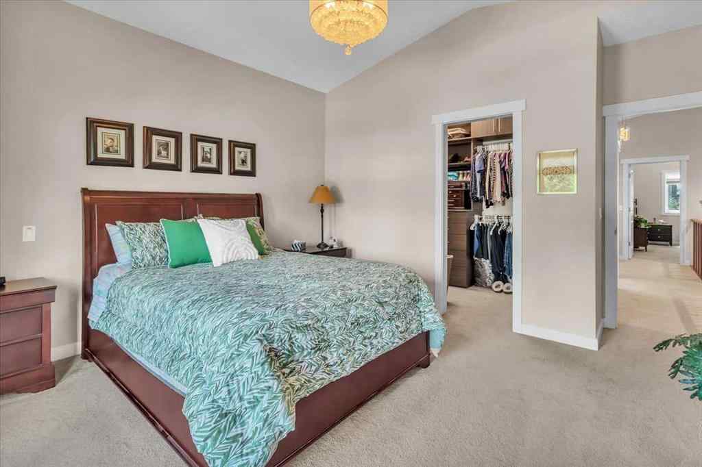 MLS® A2256708 - 231 26 Avenue NW in Tuxedo Park Calgary, Residential