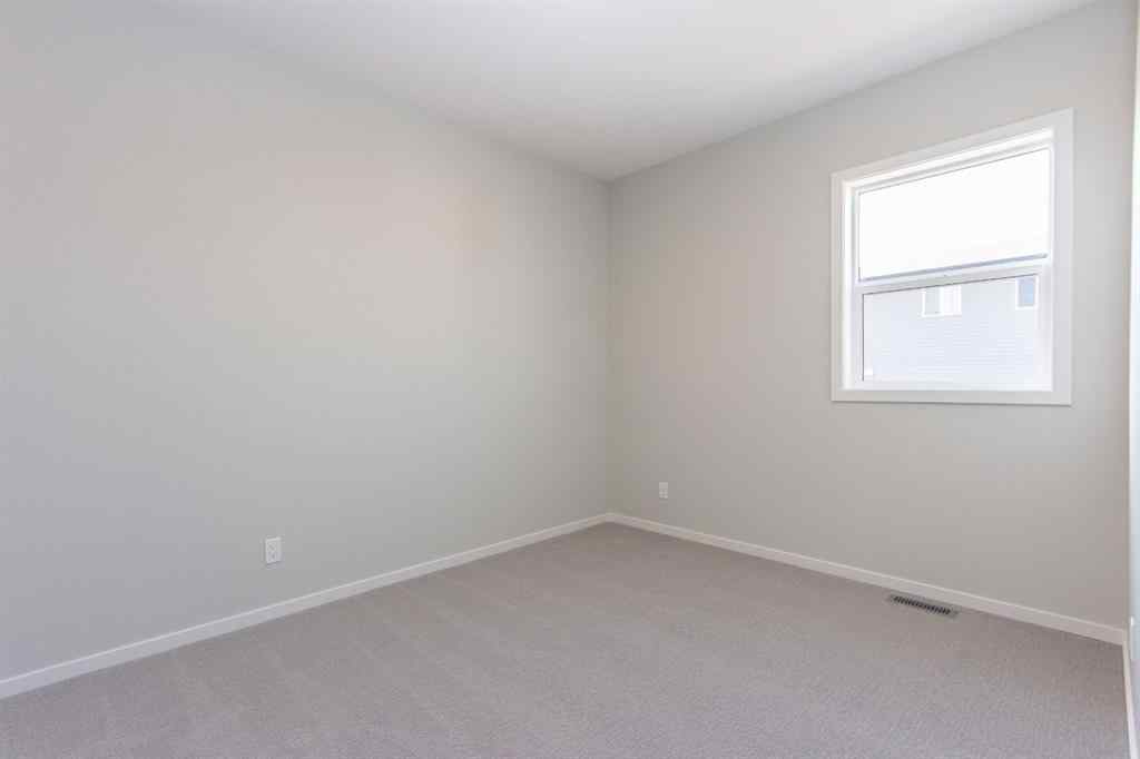 MLS® A2256709 - 4418 53 Street  in Creekside Rocky Mountain House, Residential