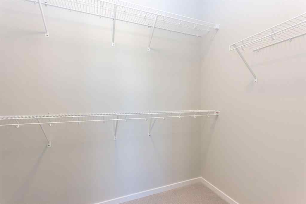 MLS® A2256709 - 4418 53 Street  in Creekside Rocky Mountain House, Residential