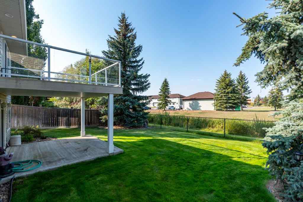 MLS® A2256710 - 5908 24 Street Close S in Lakeside Lloydminster, Residential