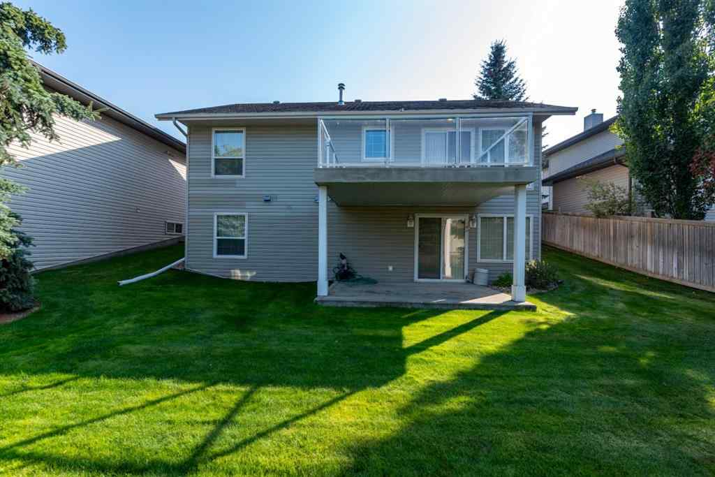 MLS® A2256710 - 5908 24 Street Close S in Lakeside Lloydminster, Residential