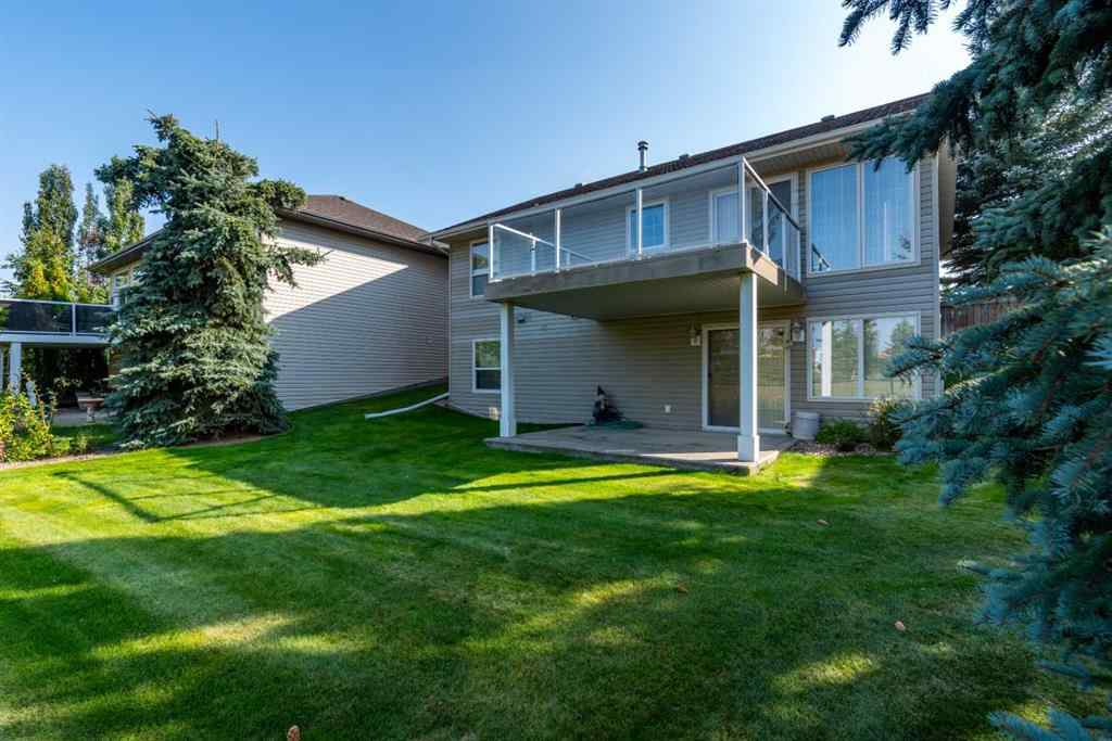 MLS® A2256710 - 5908 24 Street Close S in Lakeside Lloydminster, Residential