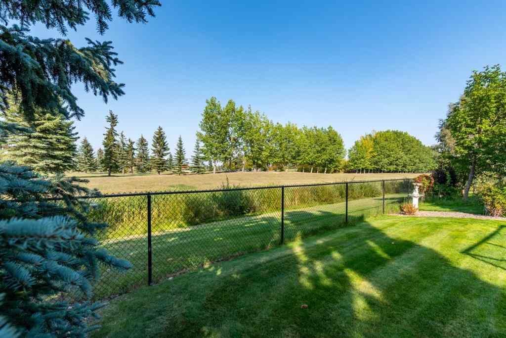 MLS® A2256710 - 5908 24 Street Close S in Lakeside Lloydminster, Residential